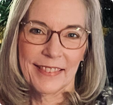 Tanya LeDoux
